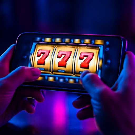 777c রেফারেল আমন্ত্রণ প্যানেল